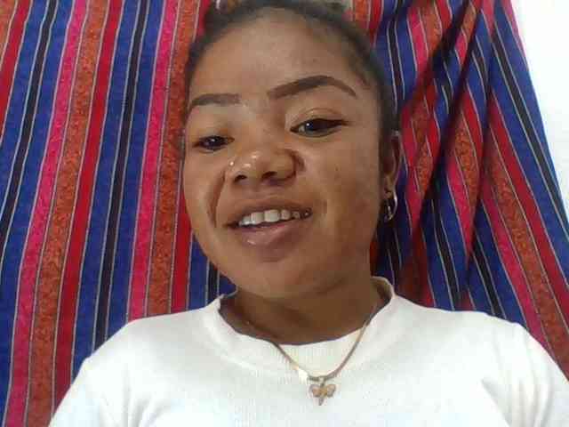 Elyah1a Elyah1a