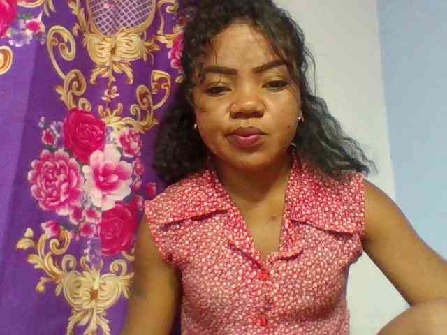 Elyah1a webcam