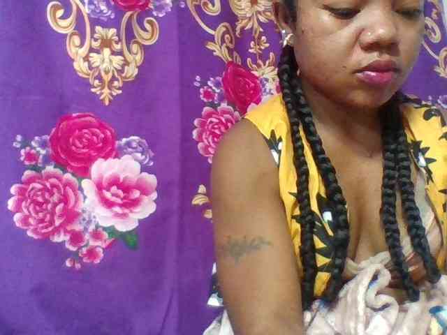 Elyah1a webcam