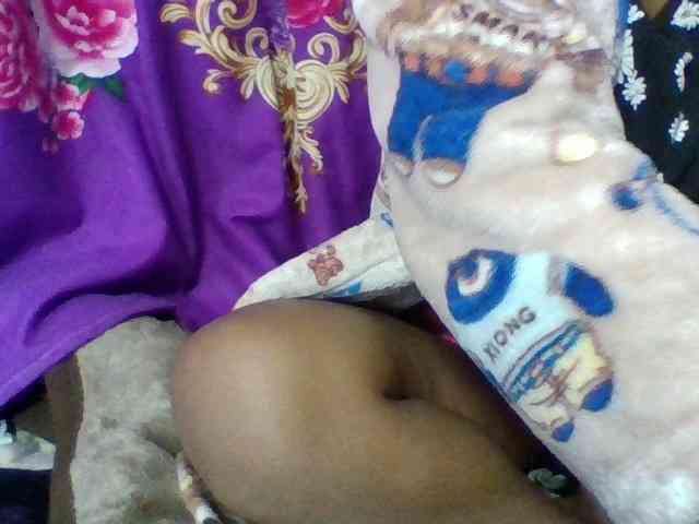 Elyah1a webcam