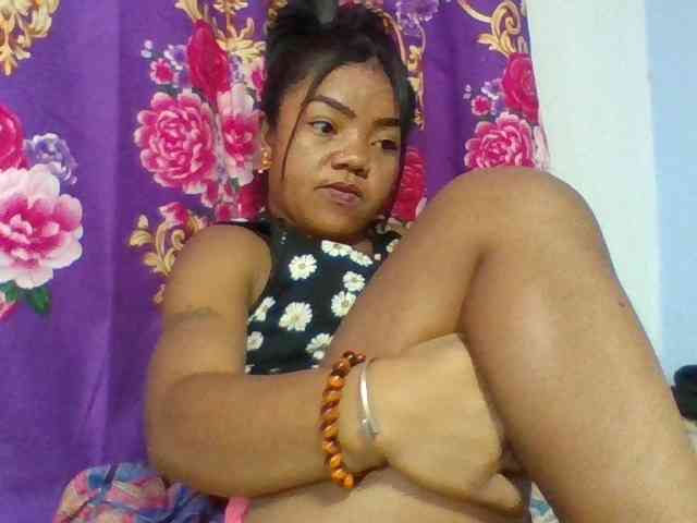 Elyah1a webcam