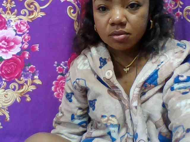 Elyah1a webcam