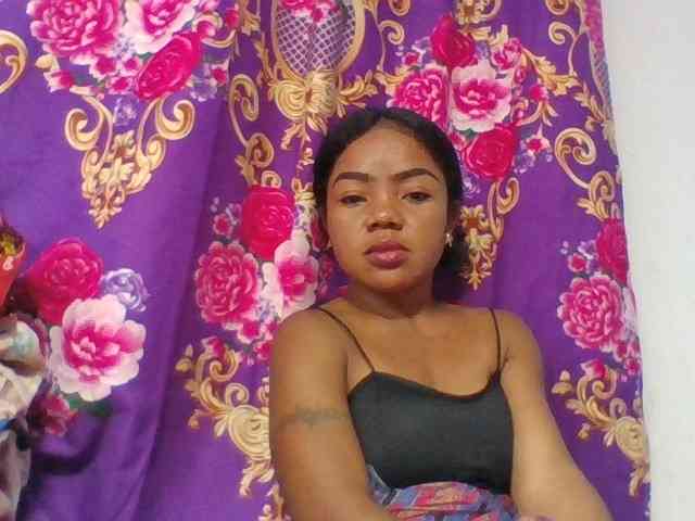 Elyah1a webcam