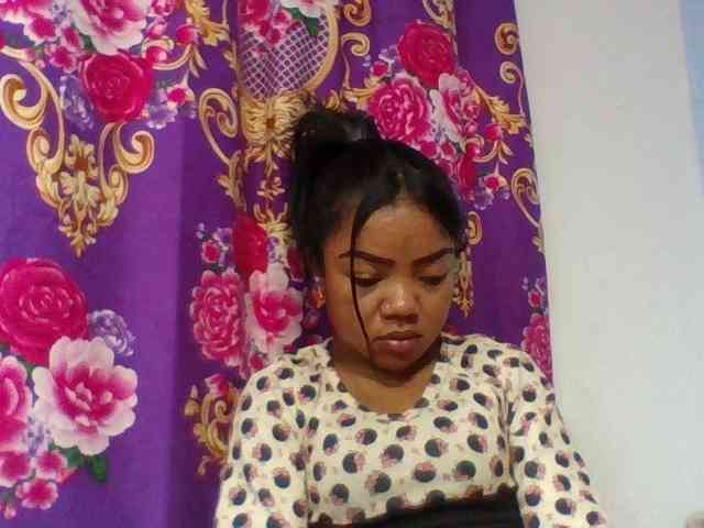 Elyah1a webcam