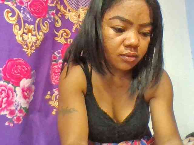 Elyah1a webcam