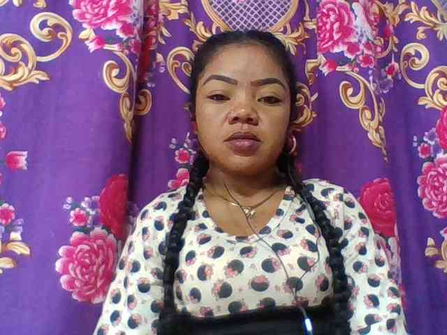 Elyah1a webcam