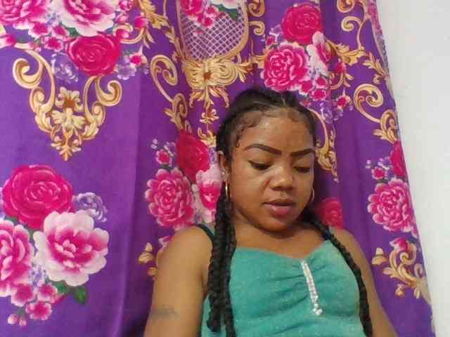 Elyah1a webcam