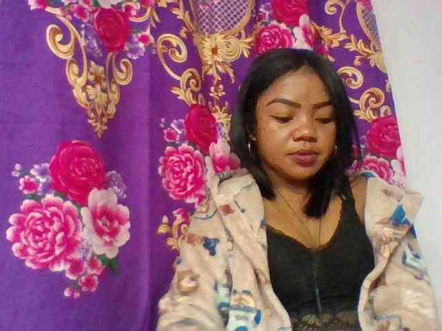 Elyah1a webcam