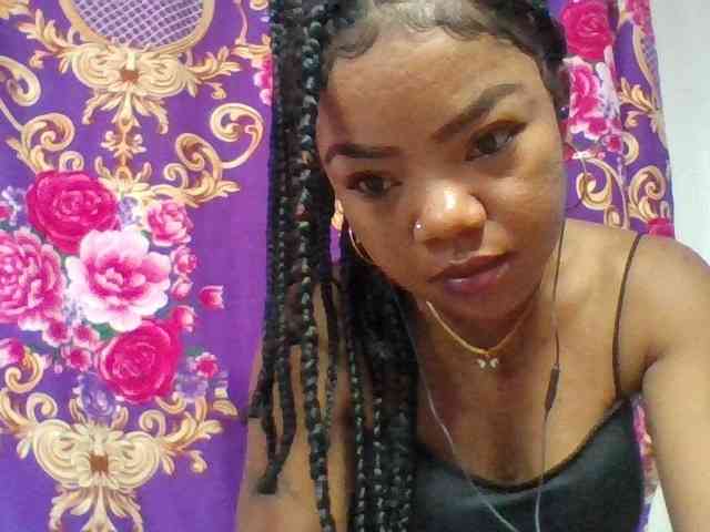 Elyah1a webcam
