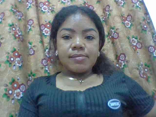 Elyah1a Elyah1a