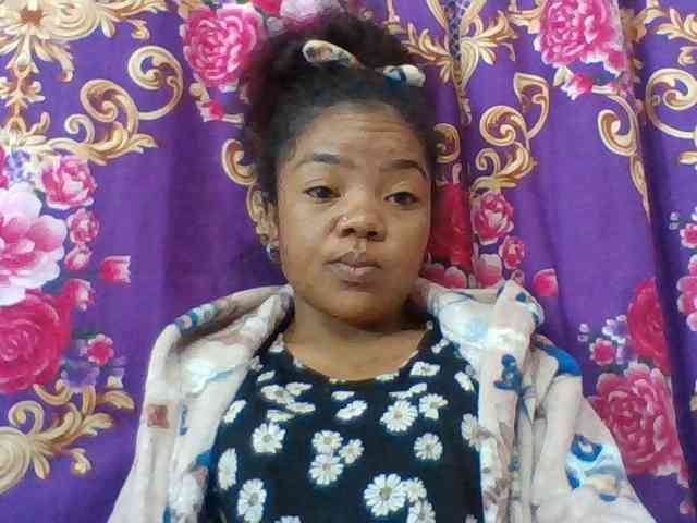 Elyah1a webcam
