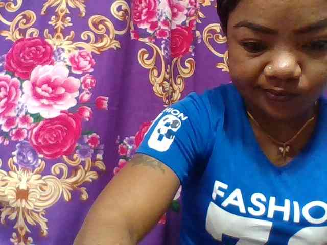 Elyah1a webcam