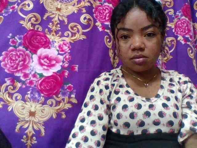 Elyah1a webcam