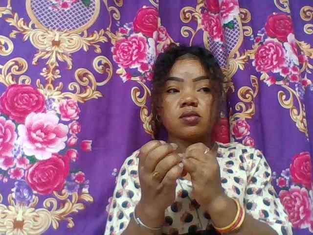 Elyah1a webcam