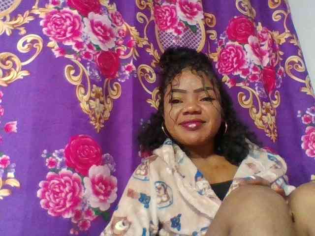 Elyah1a webcam