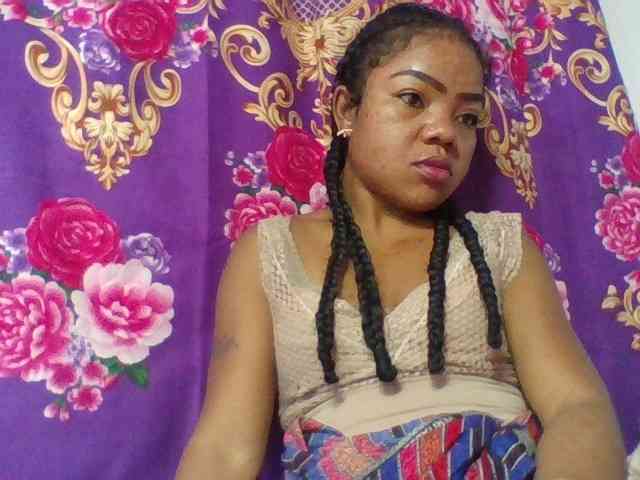 Elyah1a webcam