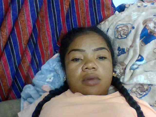Elyah1a