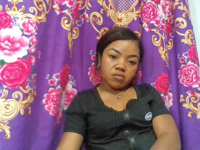 Elyah1a webcam