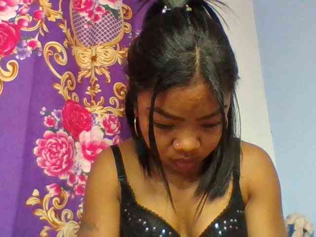 Elyah1a webcam