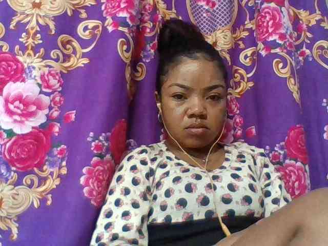 Elyah1a webcam