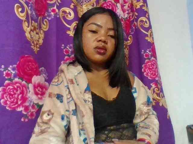 Elyah1a webcam