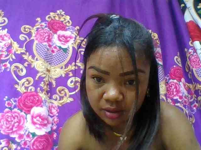 Elyah1a webcam