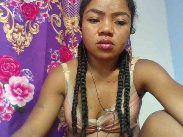 Elyah1a webcam