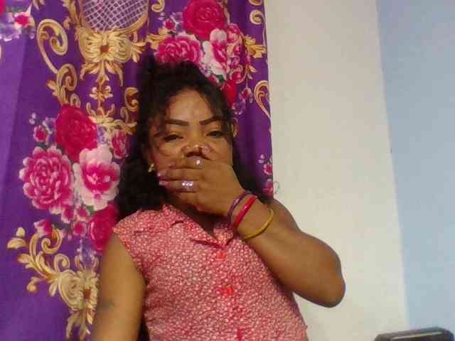 Elyah1a webcam