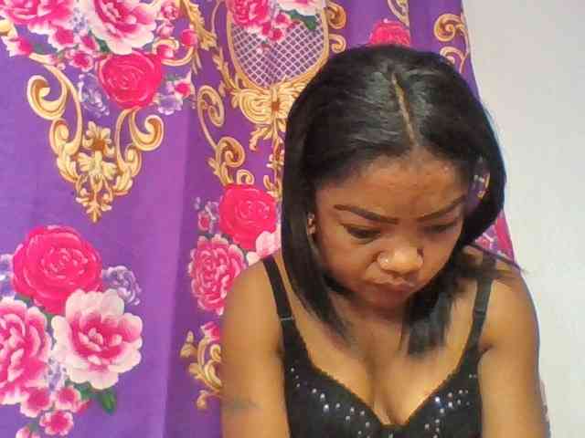 Elyah1a webcam