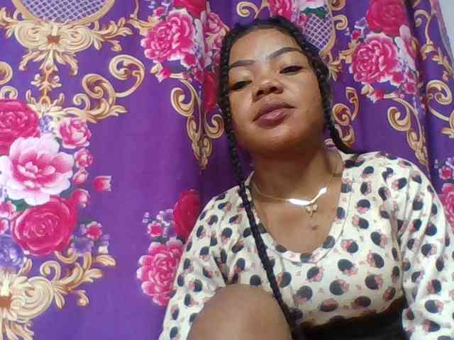Elyah1a webcam