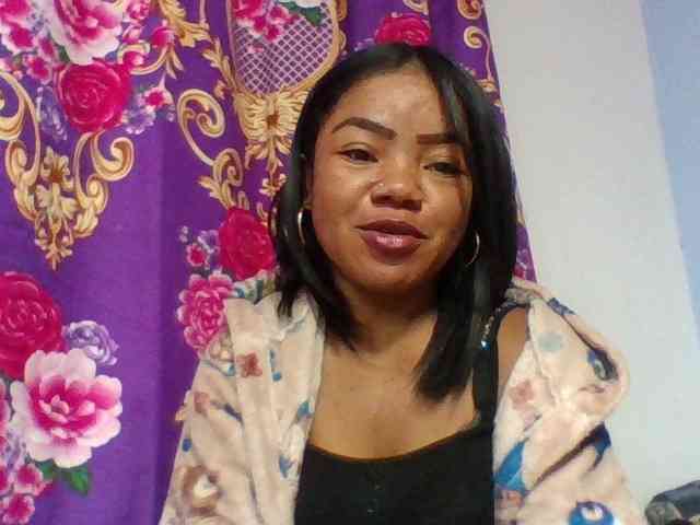 Elyah1a webcam