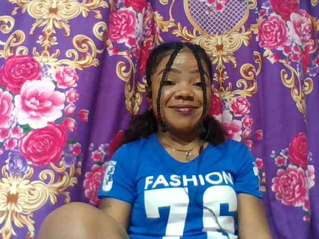 Elyah1a webcam