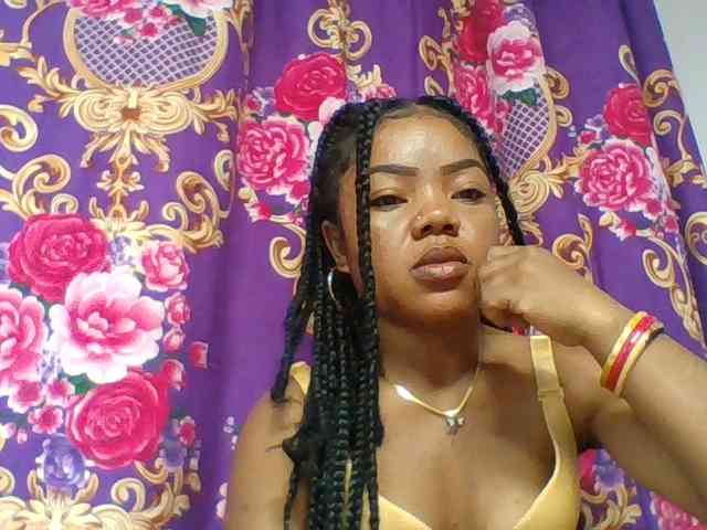 Elyah1a webcam