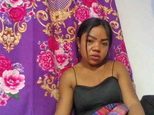 Elyah1a webcam