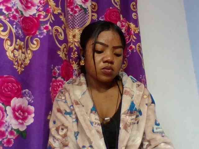 Elyah1a webcam