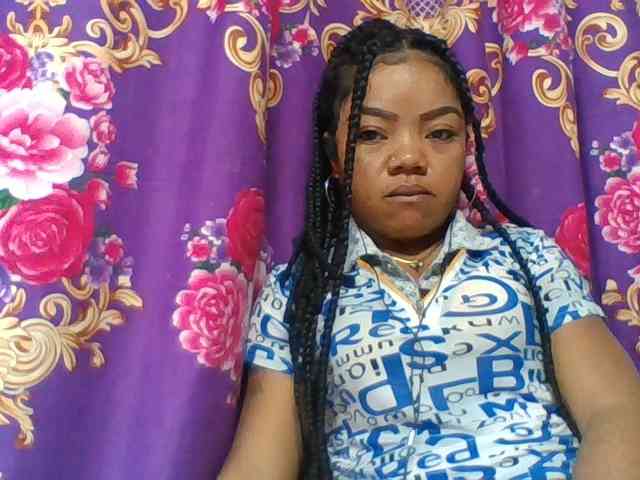 Elyah1a - Girl 