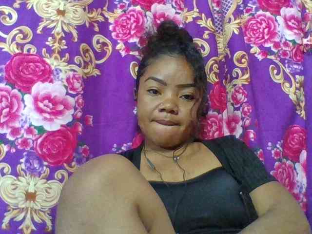 Elyah1a Elyah1a