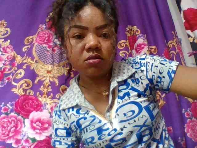 Elyah1a webcam