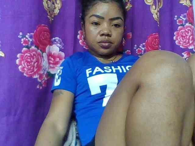 Elyah1a