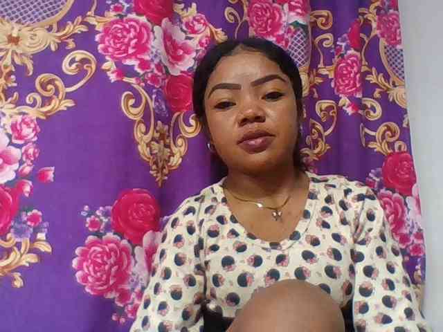 Elyah1a