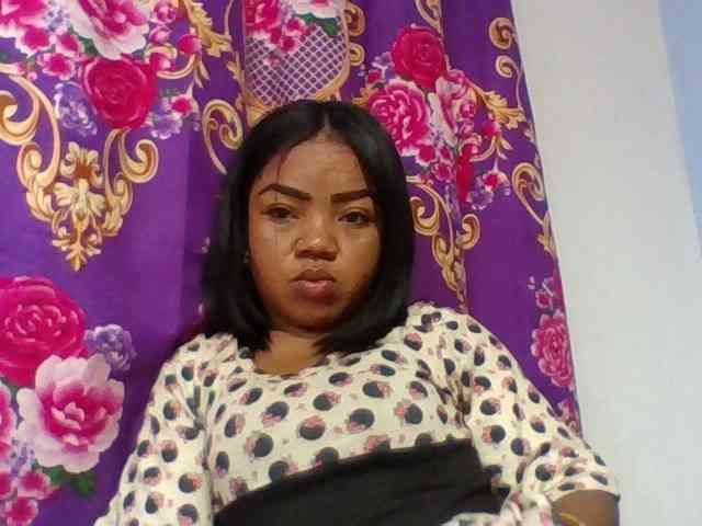 Elyah1a webcam
