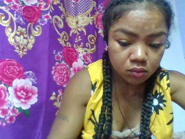 Elyah1a webcam