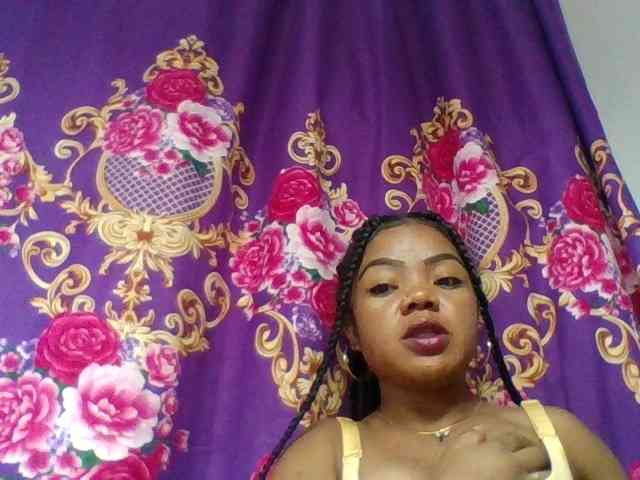 Elyah1a webcam