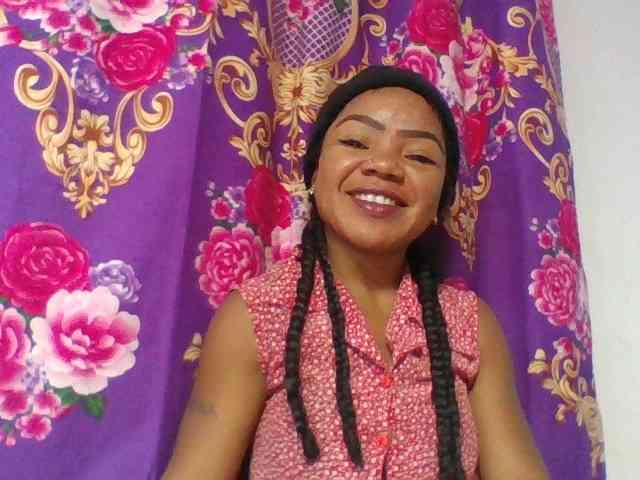 Elyah1a webcam