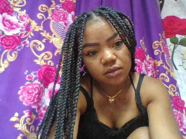 Elyah1a
