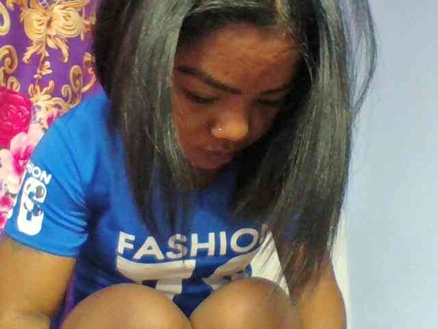 Elyah1a webcam