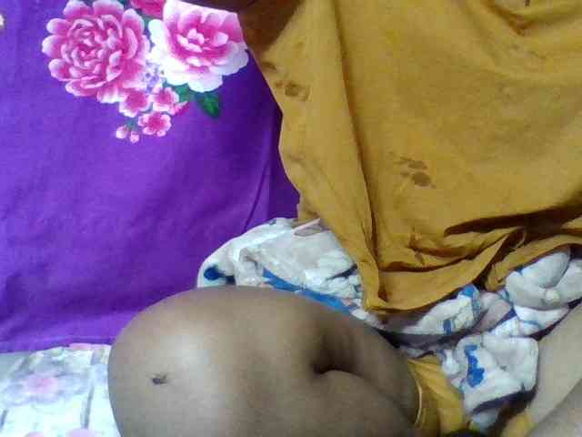 Elyah1a webcam