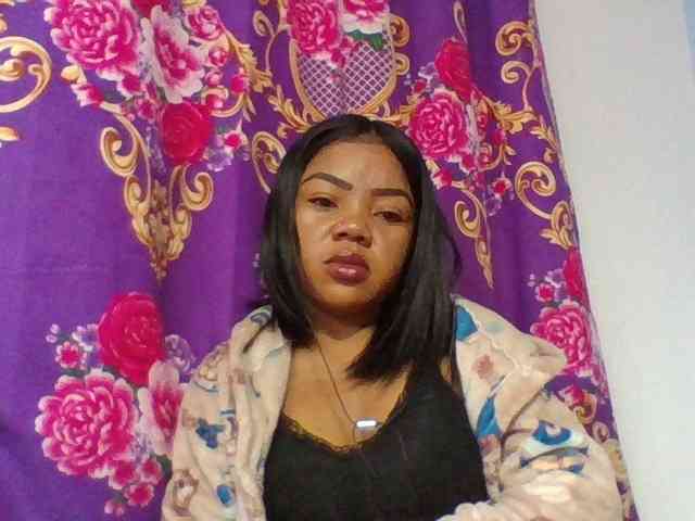 Elyah1a webcam
