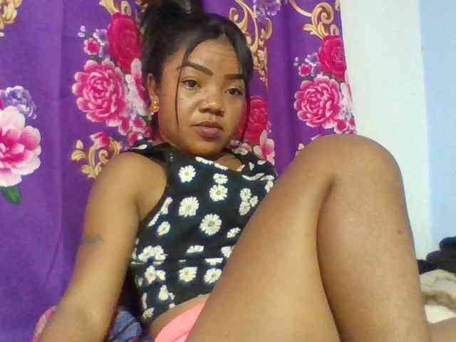 Elyah1a webcam