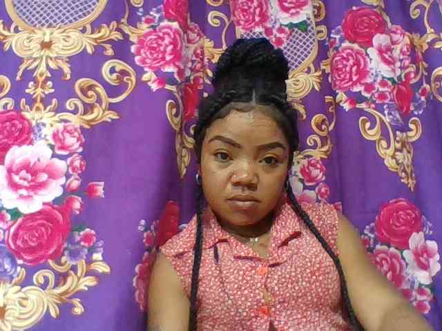 Elyah1a webcam